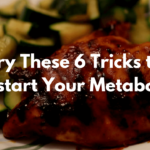 Try These 6 Tricks to Kickstart Your Metabolism-2