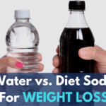 Water vs. Diet SodaFor Weight Loss (2)