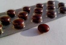 US Panel Urges Young Women to Take Daily Folic Acid Supplements