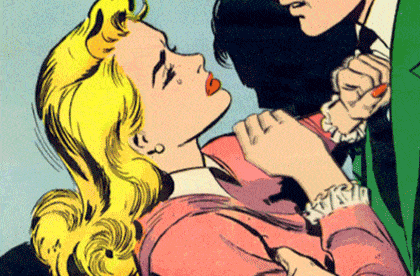 12 Emotional Stages of Dieting: The Long Road From Hangry to Happy