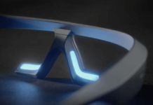 These New High-Tech Glasses Could Bring Relief to Insomnia Sufferers