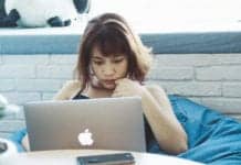 Sitting Too Much Can Speed up the Aging Process