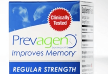 Drug Lawsuit: Popular Memory Pill Accused of Being a ‘Fraud’