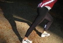 When Keeping Weight Off Is Hard, Here Are 3 Exercises to Help