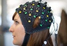 New Technology Deciphers Thoughts of Paralyzed People Who Can’t Speak