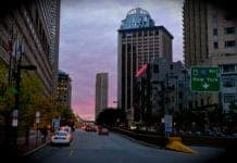 Puzzling Wave of Amnesia Hits 14 Patients in Eastern Massachusetts