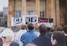 Campaign to End HIV/AIDS Expands to More States