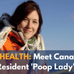 Canada’s ‘Poop Lady’ on Gut Health-2