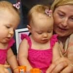 Kate-Hill-superfetation