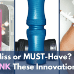 Miss or Must-Have- Rank These Innovative Health Products-2