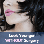The Simple Way to Look Younger WITHOUT Sugery-2