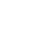 Updated Vital Updates logo