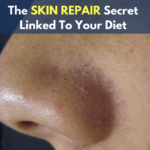 Watch The Presentation– (1)-2