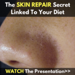 Watch The Presentation—2