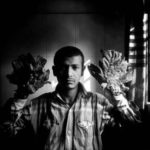 Worlds_4th_a_Tree_Man-296×300