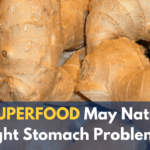 You’re Probably Not Eating Enough of This SUPERFOOD (1)-2