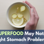 You’re Probably Not Eating Enough of This SUPERFOOD (2)