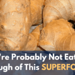 You’re Probably Not Eating Enough of This SUPERFOOD-2