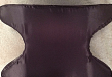 Pillow Talk: Here Are the Best Pillows for Beauty and Health