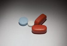 Campaign Launched to Get More Women Into HIV Heart Health Study