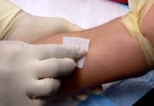 New Blood Test Aims to Detect Autism Sooner