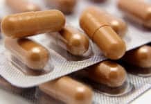 New Chocolate Pill Claims to Cut Risk of Dementia and Heart Attack