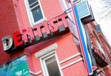 Dental Care: Where You Live Determines Quality and Cost