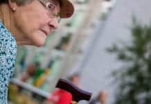 U.S. Life Expectancy Scores Poorly in 2030 Projections