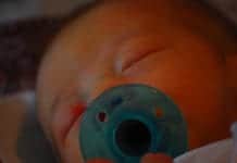 Brain Scans Could Spot Autism Even Sooner in Infants