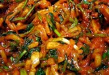 5 Probiotic-Packed Foods to Add to Your Diet