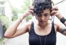 Your Hearing Might Not Be As Sharp As You Think It Is