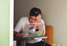 Websites Used to Grade Physicians Get an ‘F’ in Helpfulness