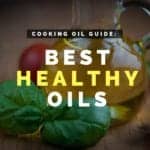 olive group of restaurants (1)