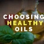 olive group of restaurants (2)