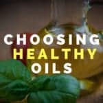 olive group of restaurants (3)