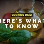 olive group of restaurants (4)