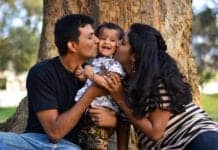 Brain Cells Actually Favor One Parent’s Genes Over the Other