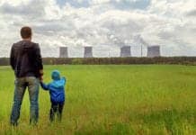 Air Pollution Linked to Higher Diabetes Risk Among Kids