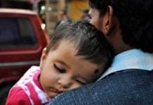 Something Interesting Happens to Our Brains While We Sleep