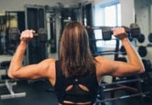 4 Tips to Keep Off the Weight You Worked So Hard to Lose