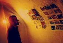 Your Creativity Could Affect How Much You Sleep