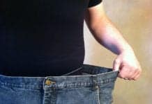 Scientists Uncover Key Fat-Burning Gene in New Study