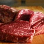 1280px-Eye_Fillet,_Grass-Fed_Beef