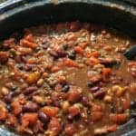 18202162490_43eb2c0f4d_z-2