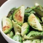 5386626770_56d1551ba0_b