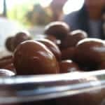 5460867092_7a0f903c99_b