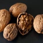 Walnuts