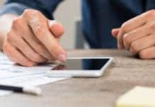 The Key to Lower Blood Pressure Might Be in Your Inbox