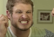 At-Home Teeth Straightening Can Lead to Permanent Damage, Experts Warn