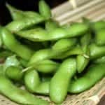 Edamame_by_Zesmerelda_in_Chicago